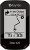 Bryton Rider 420 T Bryton Rider 420 T