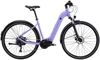 Decathlon Rockrider e-actv 500 LF Decathlon Rockrider e-actv 500 LF