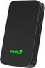 Carlinkit 5.0 2air (CPC200-2AIR) Carlinkit 5.0 2air (CPC200-2AIR)