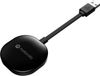Motorola MA1 Wireless Car Adapter Android Motorola MA1 Wireless Car Adapter Android