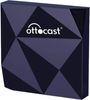 Ottocast A2Air Android Auto-Wireless-Adapter Ottocast A2Air Android Auto-Wireless-Adapter