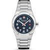 Swiss Military Hanowa Sonoran SMWGH2101903 Swiss Military Hanowa Sonoran SMWGH2101903