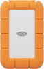 LaCie Rugged Mini 2TB (STMF2000400) LaCie Rugged Mini 2TB (STMF2000400)