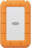 LaCie Rugged Mini 500GB (STMF500400) LaCie Rugged Mini 500GB (STMF500400)