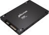 Micron 5400 Max 960GB (MTFDDAK960TGB-1BC1ZABYYR) Micron 5400 Max 960GB (MTFDDAK960TGB-1BC1ZABYYR)