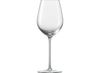 Zwiesel Glas Enoteca Chardonnay 415 ml 2er Set Zwiesel Glas Enoteca Chardonnay 415 ml 2er Set