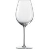 Zwiesel Glas Rioja Enoteca Rotweinglas 2er Set Zwiesel Glas Rioja Enoteca Rotweinglas 2er Set