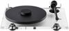 Pro-Ject XA B Pro-Ject XA B