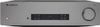 Cambridge Audio CXA81 MKII Cambridge Audio CXA81 MKII