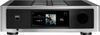 NAD M66 NAD M66
