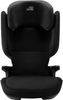Britax Römer Kidfix M i-Size Britax Römer Kidfix M i-Size