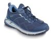 Meindl Power Walker Lady 3.0 Meindl Power Walker Lady 3.0