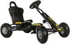 Ferbedo GoKart ATX-Racer Ferbedo GoKart ATX-Racer