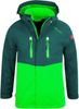 Trollkids Bryggen 3in1 Jacket Kids Trollkids Bryggen 3in1 Jacket Kids
