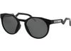 Oakley HSTN (OO9242) Oakley HSTN (OO9242)