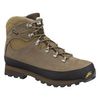 Dolomite Tofana GTX Dolomite Tofana GTX