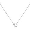 Christ Kette 89085578 Christ Kette 89085578
