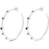 JETTE Creolen SPARKLING 89135974 JETTE Creolen SPARKLING 89135974