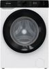 Gorenje WNHA74SAPS/AT Gorenje WNHA74SAPS/AT