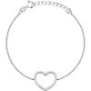 Christ Armband 89085586 Christ Armband 89085586