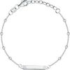 Christ Armband 89085322 Christ Armband 89085322