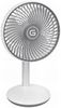 Gutfels VENTI 3010 R Gutfels VENTI 3010 R