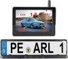Lescars PA-720.slr (ZX8364) Lescars PA-720.slr (ZX8364)