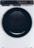 Haier HD90-A3Q397U1 Haier HD90-A3Q397U1