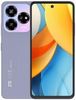 ZTE Blade V60 Vita ZTE Blade V60 Vita