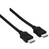 Hama High Speed HDMI-Kabel 10 m (00205280) Hama High Speed HDMI-Kabel 10 m (00205280)