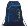 Satch Sportbeutel Blue Tech Satch Sportbeutel Blue Tech
