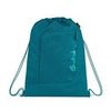 Satch Sportbeutel Deep Petrol Satch Sportbeutel Deep Petrol
