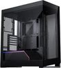 Phanteks NV5 MKII Phanteks NV5 MKII