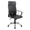 Svita Aiko Svita Aiko