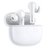 UGREEN HiTune T3 UGREEN HiTune T3