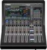 Yamaha DM7 Compact Yamaha DM7 Compact
