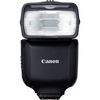 Canon Speedlite EL-10 Canon Speedlite EL-10