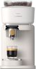 Philips Baristina BAR302 Philips Baristina BAR302