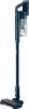 Philips 5000 Series XC5041 Philips 5000 Series XC5041