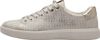 Tamaris Sneaker 23720-43 Tamaris Sneaker 23720-43