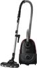 Philips 6000 Series XD6142 Philips 6000 Series XD6142