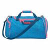 Step by Step Dolphin Pippa Sporttasche Step by Step Dolphin Pippa Sporttasche