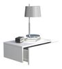 VCM Usal Nachttisch 45 cm VCM Usal Nachttisch 45 cm