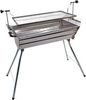 Grillpeter Mangal Ararat (8001318) Grillpeter Mangal Ararat (8001318)