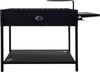 Grillpeter Mangal Batyr XL (8001654) Grillpeter Mangal Batyr XL (8001654)