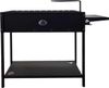 Grillpeter Mangal Batyr 80 (8001655) Grillpeter Mangal Batyr 80 (8001655)