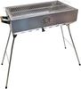 Grillpeter Mangal Taschkent (8001484) Grillpeter Mangal Taschkent (8001484)