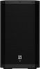 Electro-Voice ZLX-12P-G2 Electro-Voice ZLX-12P-G2