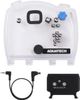 AquaTech Edge Base Unterwassergehäuse Nikon Z6/Z6 II/ Z7/ Z7II/ Z5 Conversion Kit AquaTech Edge Base Unterwassergehäuse Nikon Z6/Z6 II/ Z7/ Z7II/ Z5 Conversion Kit