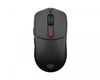 Genesis Zircon 500 Wireless Gaming Mouse Genesis Zircon 500 Wireless Gaming Mouse